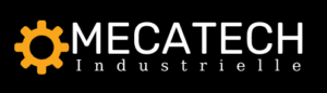 mecatech